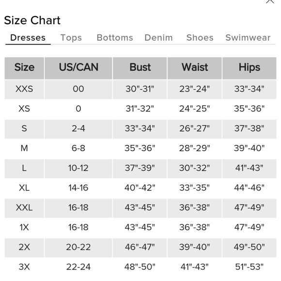 LULU'S BLACK AND WHITE BOW MERMAID MAXI DRESS SIZE MEDIUM - Picture 6 of 8